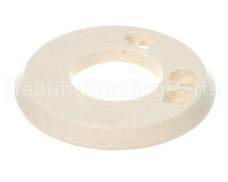 100208059 Lochinvar & A.o. Smith Door Insulation