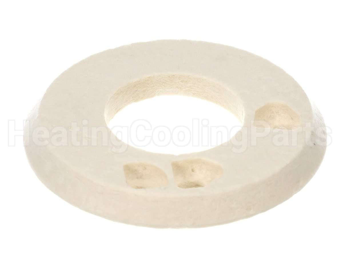 100208059 Lochinvar & A.o. Smith Door Insulation