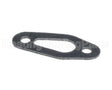 100208086 Lochinvar & A.o. Smith Ignitor Gasket Kit