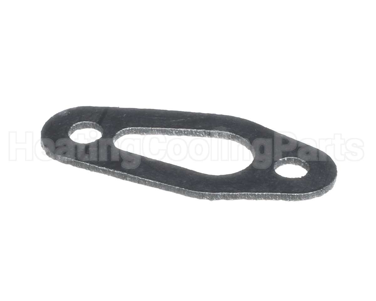 100208086 Lochinvar & A.o. Smith Ignitor Gasket Kit