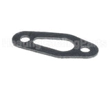 100208086 Lochinvar & A.o. Smith Ignitor Gasket Kit