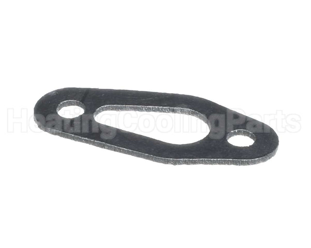 100208086 Lochinvar & A.o. Smith Ignitor Gasket Kit