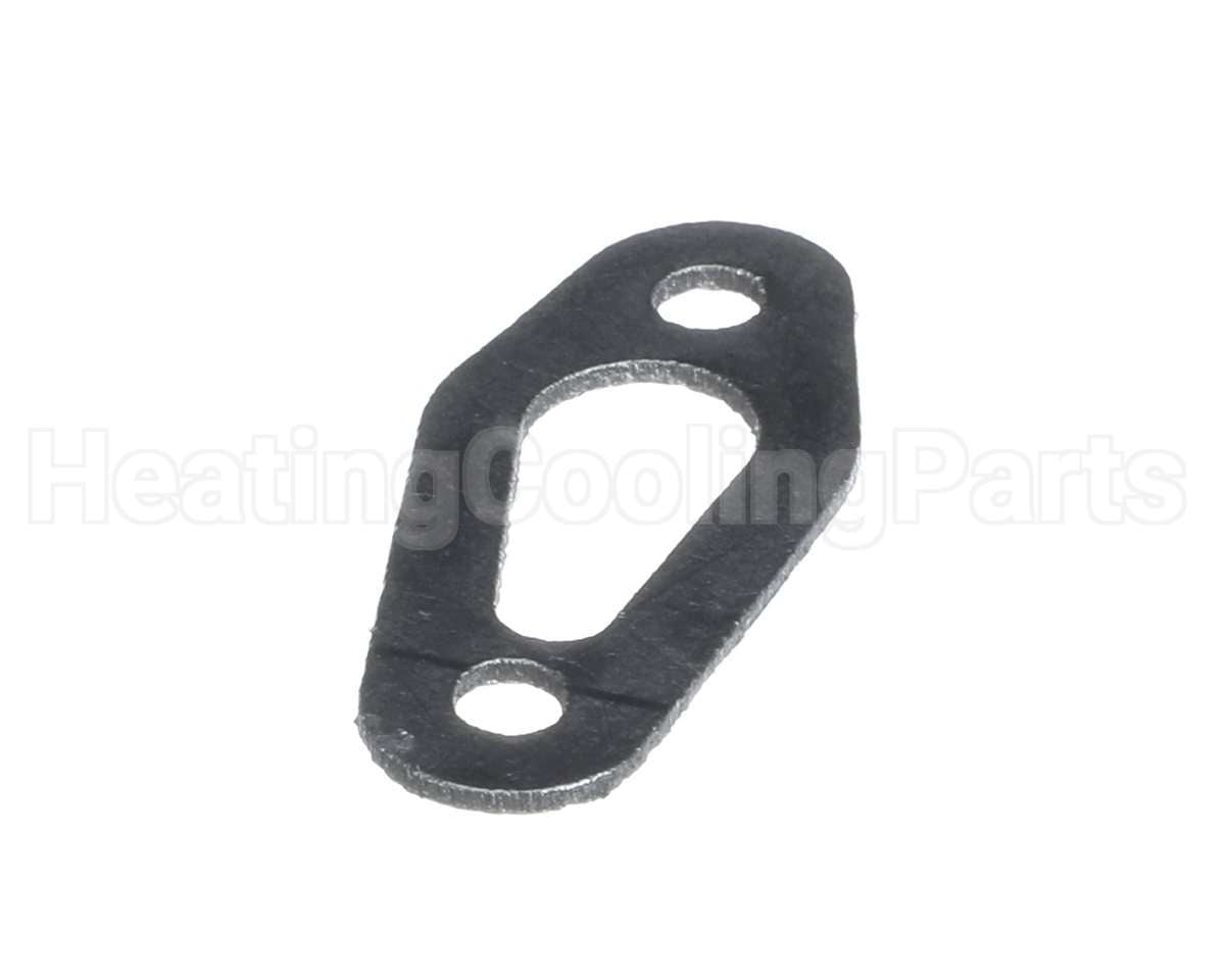 100208086 Lochinvar & A.o. Smith Ignitor Gasket Kit