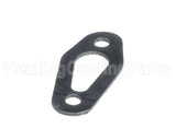 100208086 Lochinvar & A.o. Smith Ignitor Gasket Kit