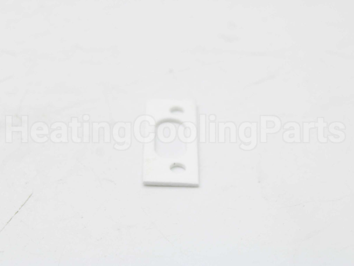 100208087 Lochinvar & A.o. Smith Ignitor Gasket