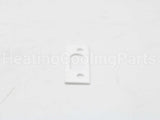 100208087 Lochinvar & A.o. Smith Ignitor Gasket