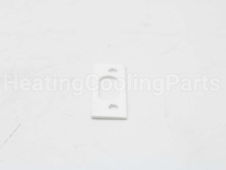 100208087 Lochinvar & A.o. Smith Ignitor Gasket