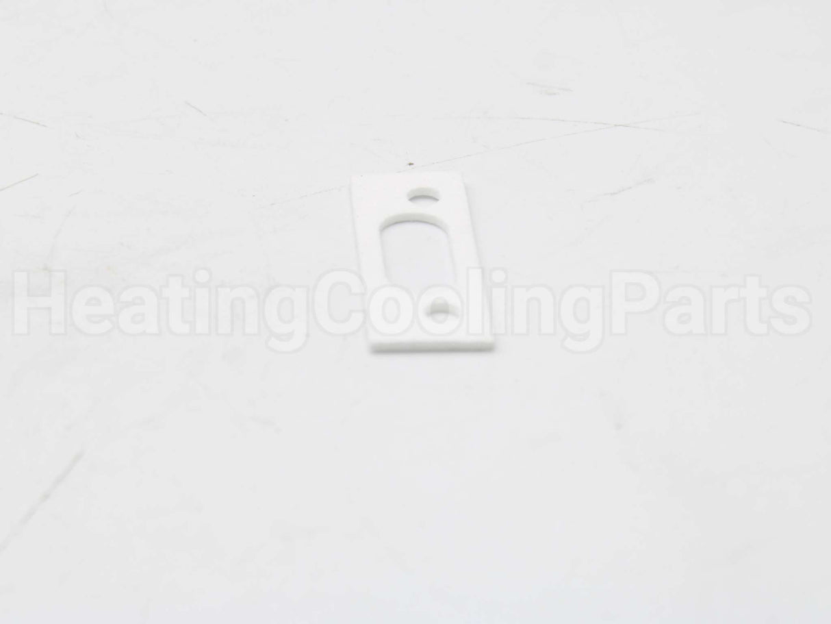 100208087 Lochinvar & A.o. Smith Ignitor Gasket