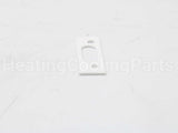 100208087 Lochinvar & A.o. Smith Ignitor Gasket