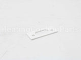 100208087 Lochinvar & A.o. Smith Ignitor Gasket