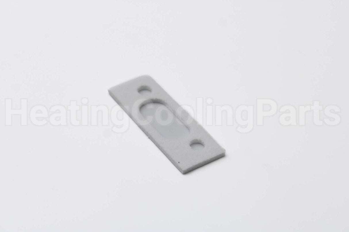 100208087 Lochinvar & A.o. Smith Ignitor Gasket