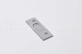 100208087 Lochinvar & A.o. Smith Ignitor Gasket