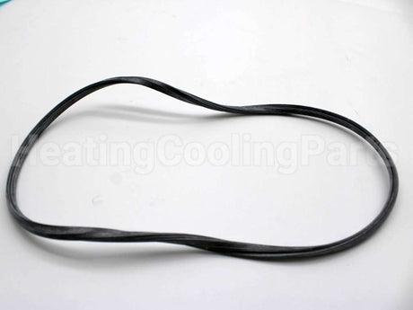 100208088 Lochinvar & A.o. Smith Rubber Door Gasket