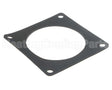 100208089 Lochinvar & A.o. Smith Blower Gasket