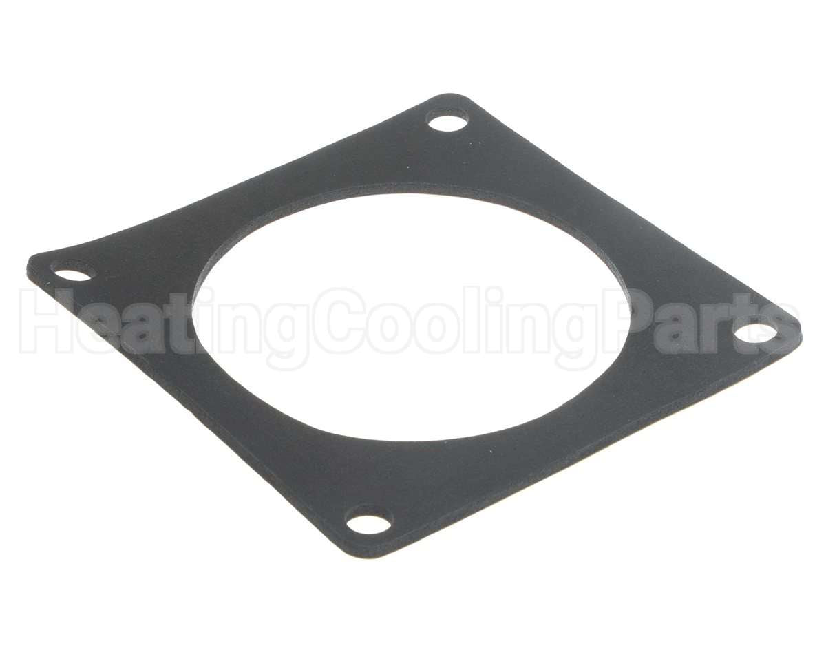 100208089 Lochinvar & A.o. Smith Blower Gasket
