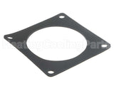 100208089 Lochinvar & A.o. Smith Blower Gasket