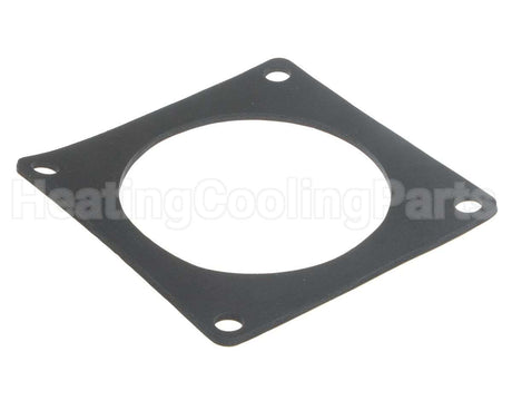 100208089 Lochinvar & A.o. Smith Blower Gasket