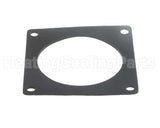 100208089 Lochinvar & A.o. Smith Blower Gasket