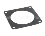 100208089 Lochinvar & A.o. Smith Blower Gasket