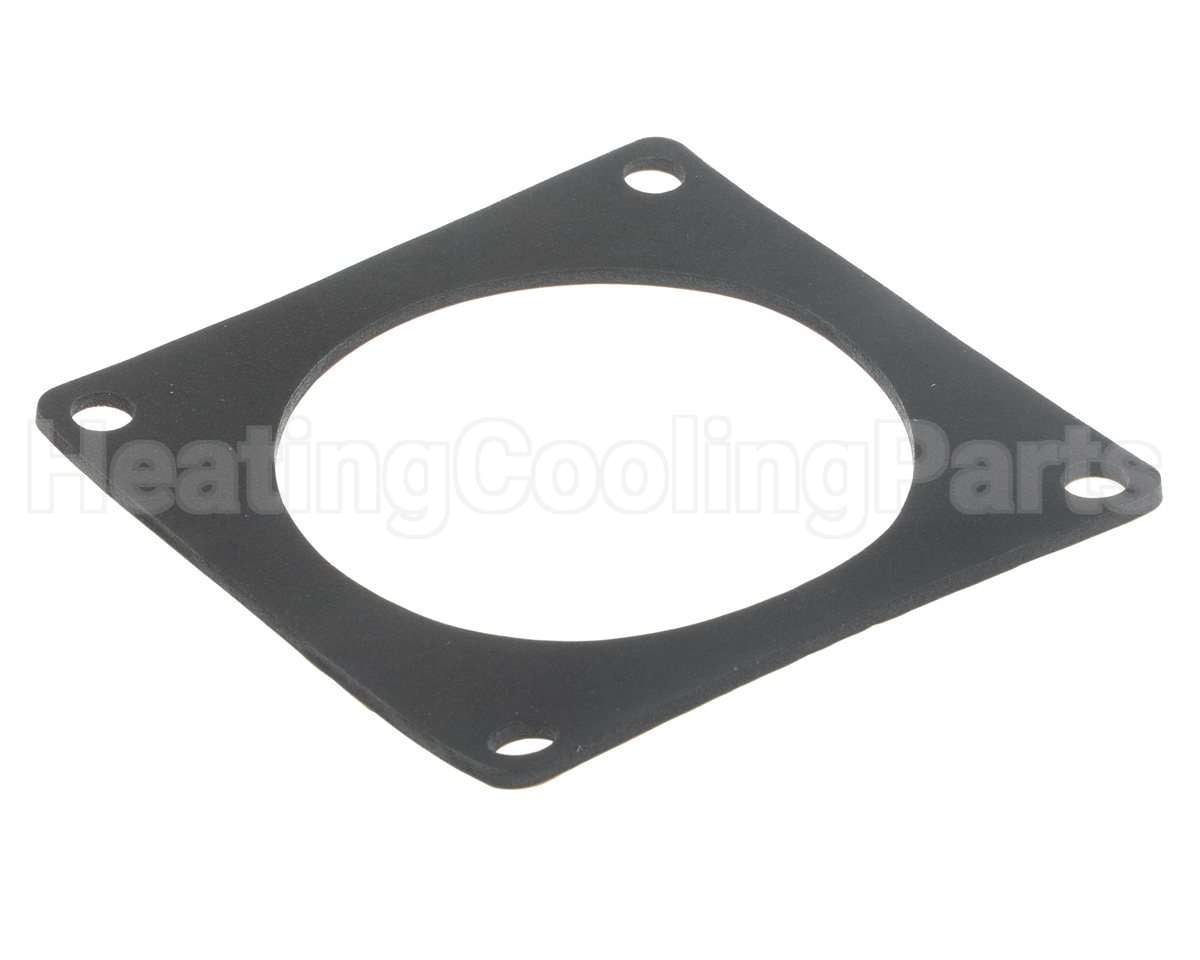 100208089 Lochinvar & A.o. Smith Blower Gasket