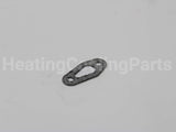 100208091 Lochinvar & A.o. Smith Flame Sensor Gasket Kit