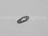 100208091 Lochinvar & A.o. Smith Flame Sensor Gasket Kit