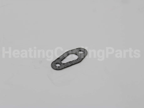 100208091 Lochinvar & A.o. Smith Flame Sensor Gasket Kit