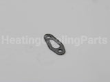 100208091 Lochinvar & A.o. Smith Flame Sensor Gasket Kit