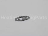 100208091 Lochinvar & A.o. Smith Flame Sensor Gasket Kit