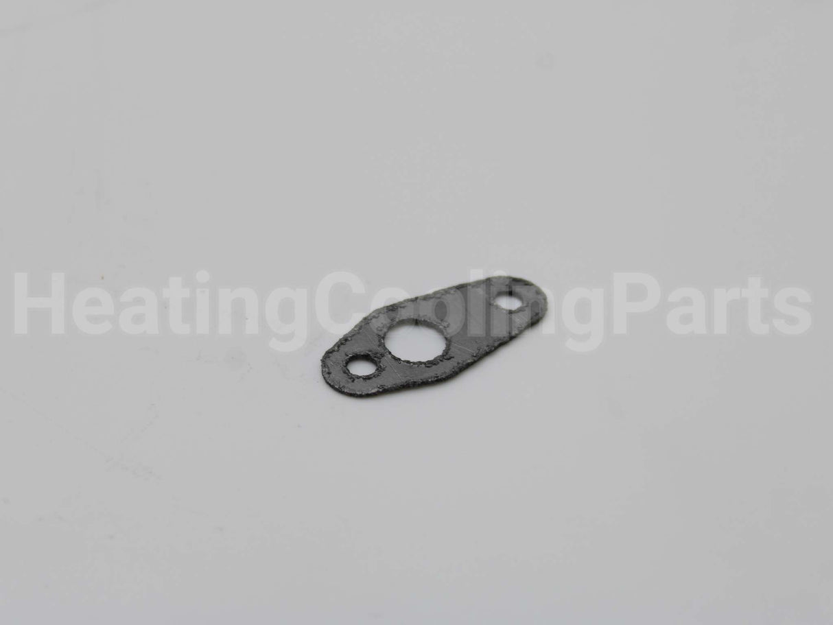 100208091 Lochinvar & A.o. Smith Flame Sensor Gasket Kit