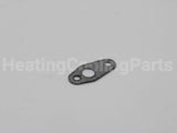 100208091 Lochinvar & A.o. Smith Flame Sensor Gasket Kit