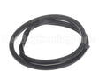 100208093 Lochinvar & A.o. Smith Door Gasket