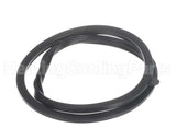 100208093 Lochinvar & A.o. Smith Door Gasket