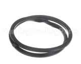100208093 Lochinvar & A.o. Smith Door Gasket