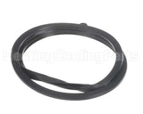 100208093 Lochinvar & A.o. Smith Door Gasket