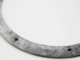 100208094 Lochinvar & A.o. Smith Burner Gasket