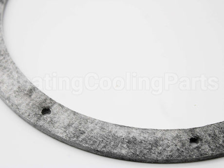 100208094 Lochinvar & A.o. Smith Burner Gasket