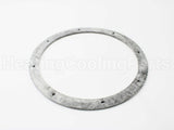 100208094 Lochinvar & A.o. Smith Burner Gasket
