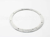 100208094 Lochinvar & A.o. Smith Burner Gasket