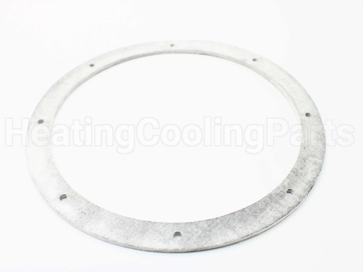100208094 Lochinvar & A.o. Smith Burner Gasket