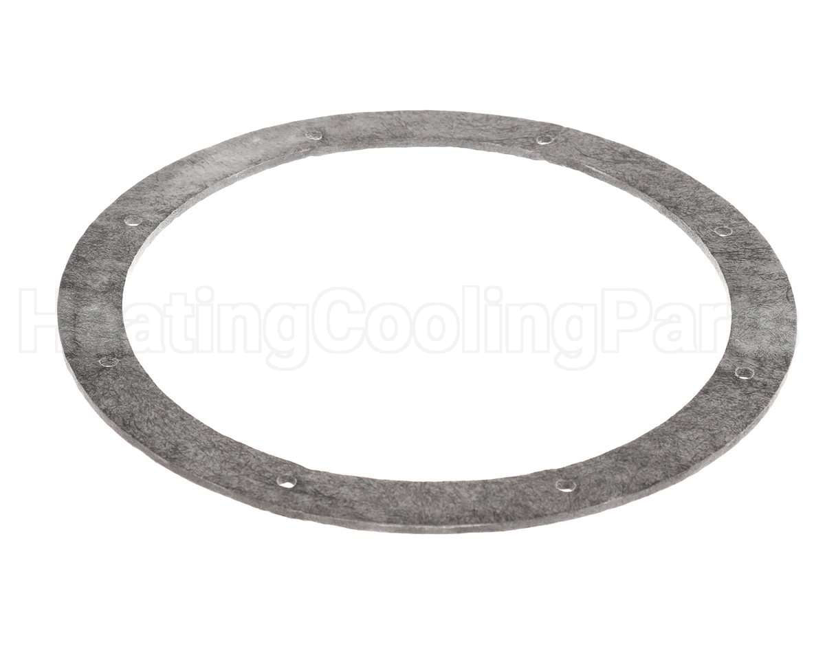 100208094 Lochinvar & A.o. Smith Burner Gasket