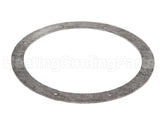 100208094 Lochinvar & A.o. Smith Burner Gasket
