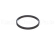 100208099 Lochinvar & A.o. Smith Element Gasket
