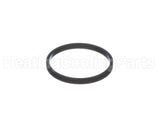100208099 Lochinvar & A.o. Smith Element Gasket
