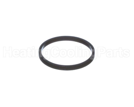 100208099 Lochinvar & A.o. Smith Element Gasket