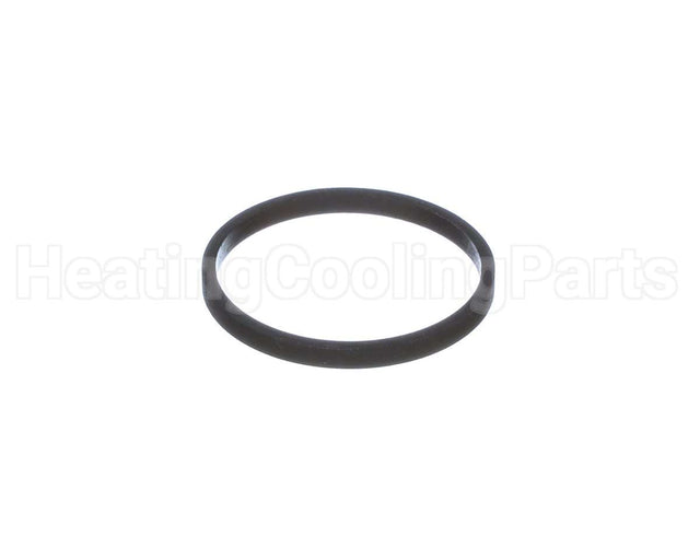 100208099 Lochinvar & A.o. Smith Element Gasket