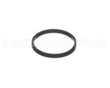 100208099 Lochinvar & A.o. Smith Element Gasket