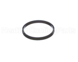 100208099 Lochinvar & A.o. Smith Element Gasket