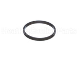 100208099 Lochinvar & A.o. Smith Element Gasket