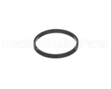 100208099 Lochinvar & A.o. Smith Element Gasket
